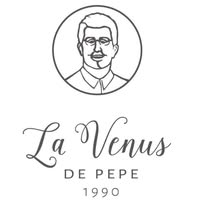 La Venus de Pepe